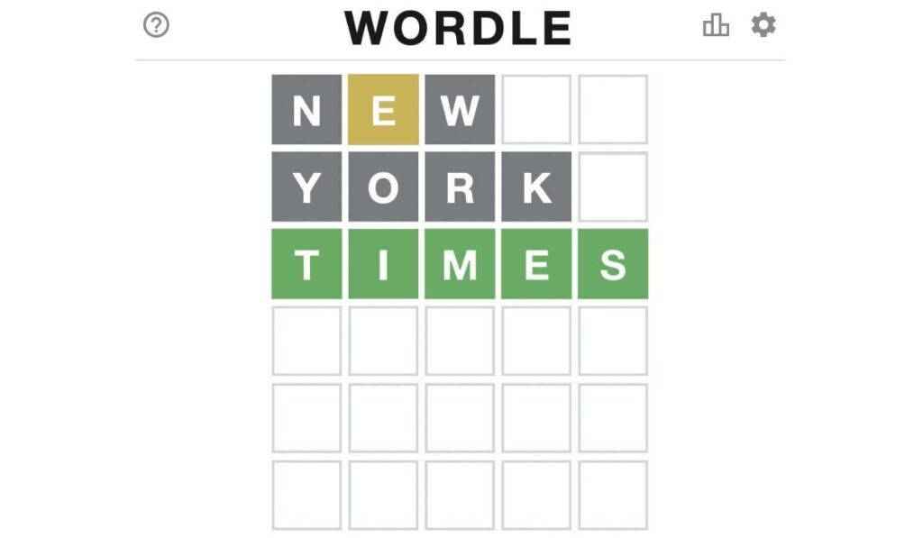 Quordle Today - Unraveling the Daily Word Puzzle Challenge